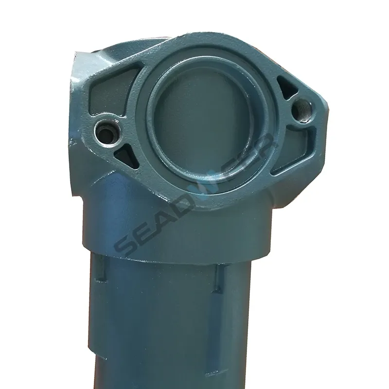 Atlas Copco 1613946380 WSD750 Water Separator (3)