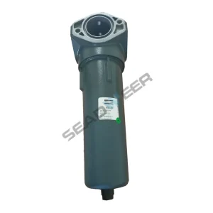 Atlas Copco 1613946380 WSD750 Water Separator