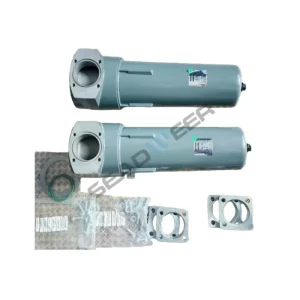 Atlas Copco 1613946380 WSD750 Water Separator (4)