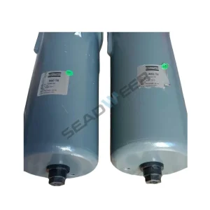 Atlas Copco 1613946380 WSD750 Water Separator (5)