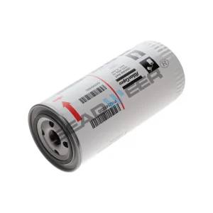 Atlas Copco 1625480050=1625480000 Oil Filter (1)