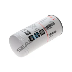 Atlas Copco 1625480050=1625480000 Oil Filter (3)