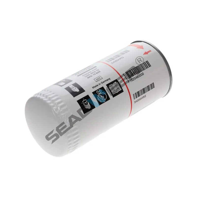 Atlas Copco 1625480050=1625480000 Oil Filter (3) Atlas Copco 1625480050=1625480000 Oil Filter (3)