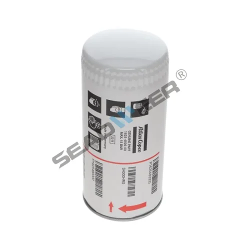 Atlas Copco 1625480050=1625480000 Oil Filter