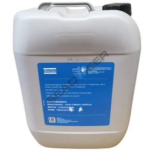 Atlas Copco 1630203000 CAN Vacuum Fluid Basic 20L (1)