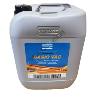 Atlas Copco 1630203000 CAN Vacuum Fluid Basic 20L (3)