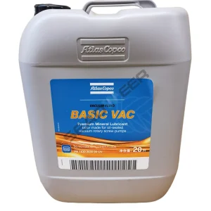 Atlas Copco 1630203000 CAN Vacuum Fluid Basic 20L (5)