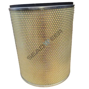 Atlas Copco 1635040900=1630040999 Air Filter (1)