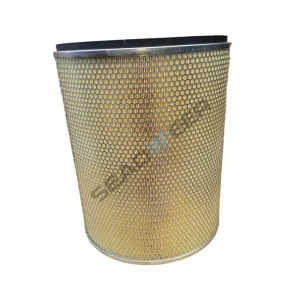 Atlas Copco 1635040900=1630040999 Air Filter