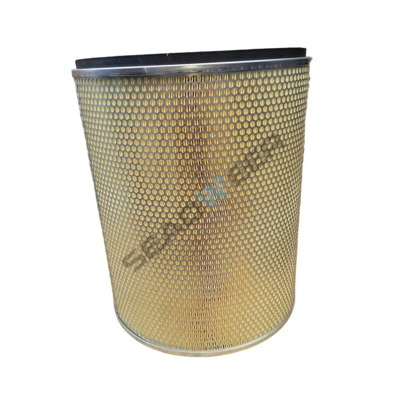Atlas Copco 1635040900=1630040999 Air Filter