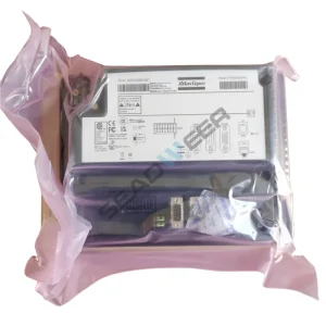 Atlas Copco 1900520440 ELEKTRONIKON MK5S Controller (1)