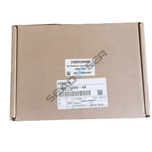 Atlas Copco 1900520440 ELEKTRONIKON MK5S Controller (2)