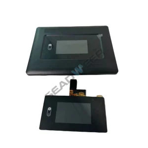 Atlas Copco 1900520440 ELEKTRONIKON MK5S Controller