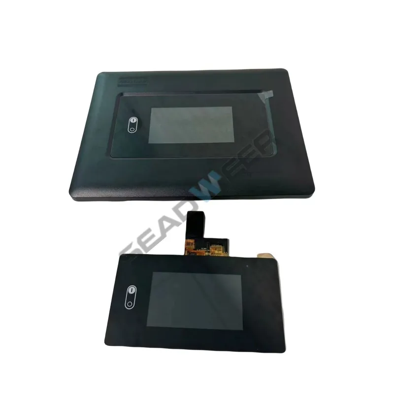 Atlas Copco 1900520440 ELEKTRONIKON MK5S Controller