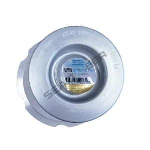 Atlas Copco 2901077901 (1622051600) Oil Separator Kit (1)