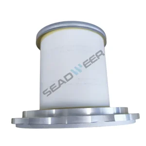 Atlas Copco 2901077901 (1622051600) Oil Separator Kit (2)