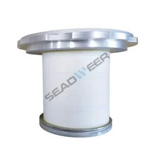 Atlas Copco 2901077901 (1622051600) Oil Separator Kit (3)