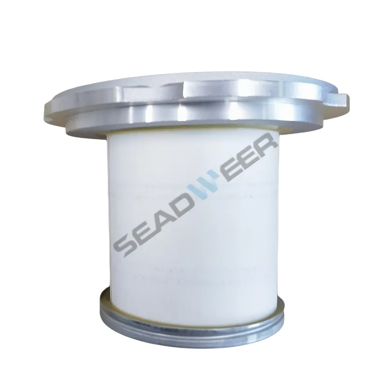 Atlas Copco 2901077901 (1622051600) Oil Separator Kit (3)