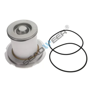 Atlas Copco 2901077901 (1622051600) Oil Separator Kit