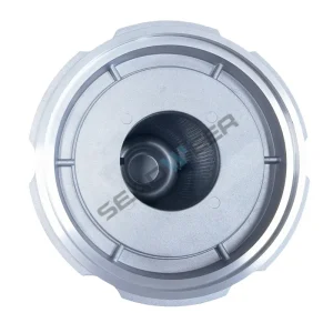 Atlas Copco 2901077901 (1622051600) Oil Separator Kit (4)