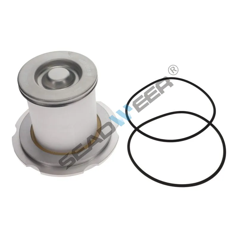 Atlas Copco 2901077901 (1622051600) Oil Separator Kit