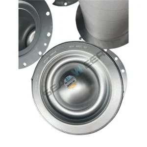 Atlas Copco 2901085800 (1614952100) Oil Separator Kit (1)