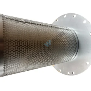 Atlas Copco 2901085800 (1614952100) Oil Separator Kit (2)