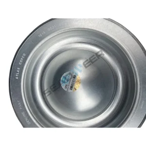 Atlas Copco 2901085800 (1614952100) Oil Separator Kit (3)