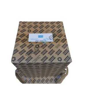 Atlas Copco 2901085800 (1614952100) Oil Separator Kit (4)