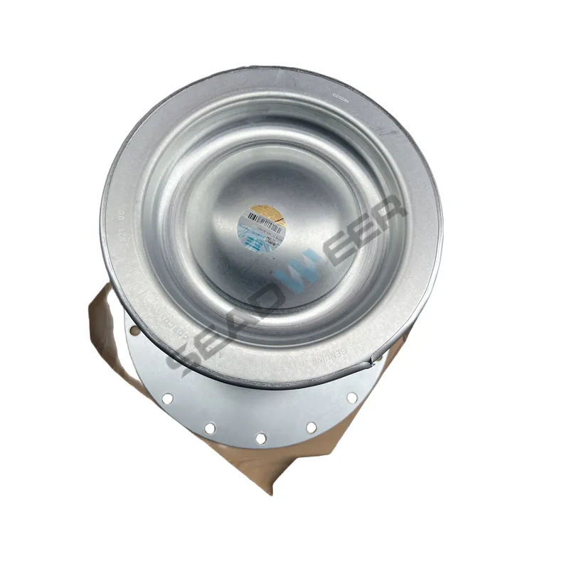 Atlas Copco 2901085800 (1614952100) Oil Separator Kit