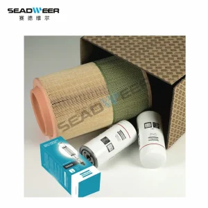 Atlas Copco 2901129241 Preventive Maintenance Kit (1)