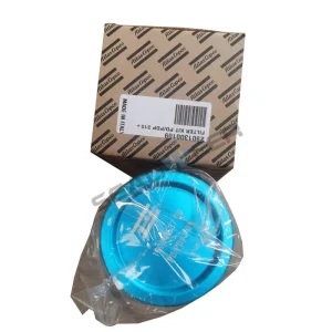 Atlas Copco 2901149900 (1629053709) Line Filter Kit (1)