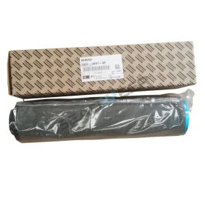 Atlas Copco 2901149900 (1629053709) Line Filter Kit (2)