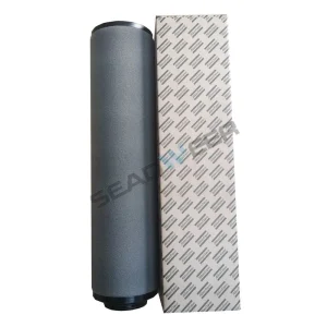 Atlas Copco 2901149900 (1629053709) Line Filter Kit
