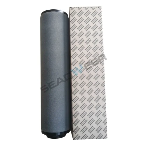 Atlas Copco 2901149900 (1629053709) Line Filter Kit