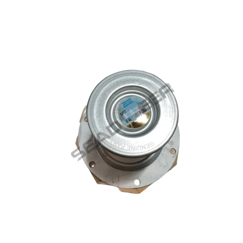 Atlas Copco 2901196300 (1625703600) Oil Separator Kit (1)