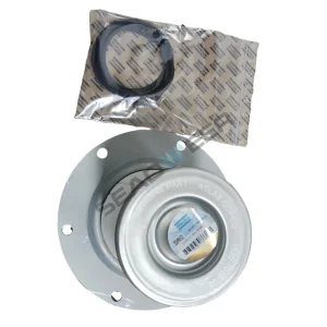 Atlas Copco 2901196300 (1625703600) Oil Separator Kit (2)