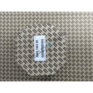 Atlas Copco 2901196300 (1625703600) Oil Separator Kit (4)