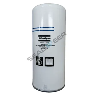 Atlas Copco 2903035101=1622035101 Oil Separator Element (1)