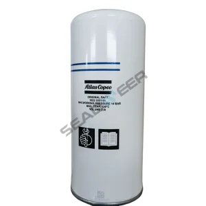 Atlas Copco 2903035101=1622035101 Oil Separator Element