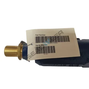 Atlas Copco Air Compressor 0830100822 Safety Valve (3)