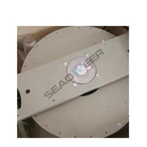 Atlas Copco Air Compressor 1092301332 Fan Assembly Atlas Copco Air Compressor 1092301332 Fan Assembly