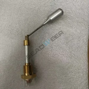 Atlas Copco Air Compressor 1614918400 Indicator Level (3)