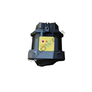 Atlas Copco Air Compressor 1616725681 Air End (4)