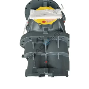 Atlas Copco Air Compressor 1616734582 Air End (1)