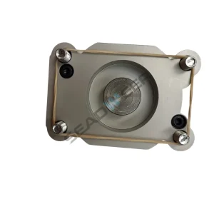 Atlas Copco Air Compressor 1621039900 Regulating Valve