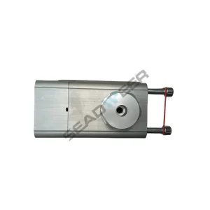 Atlas Copco Air Compressor 1621039900 Regulating Valve (4)