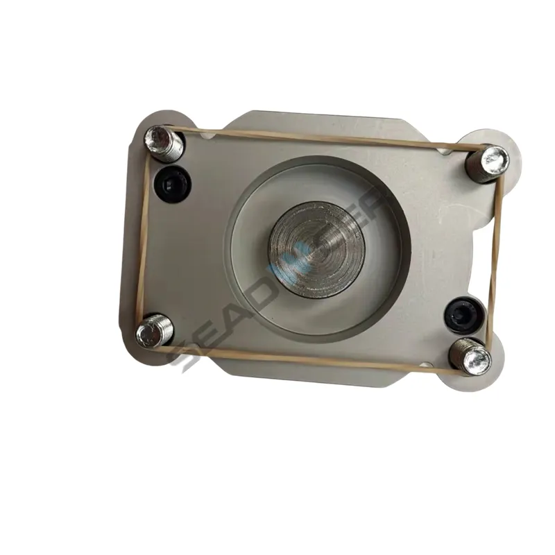 Atlas Copco Air Compressor 1621039900 Regulating Valve