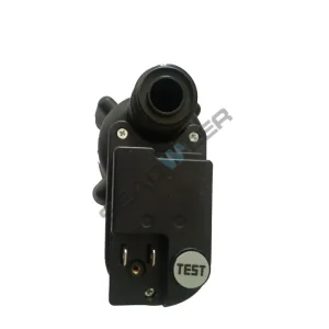 Atlas Copco Air Compressor 1624904980 Drain Valve (3)