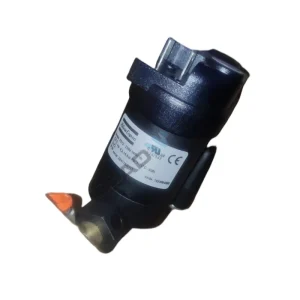 Atlas Copco Air Compressor 1624904980 Drain Valve (4) Atlas Copco Air Compressor 1624904980 Drain Valve (4)